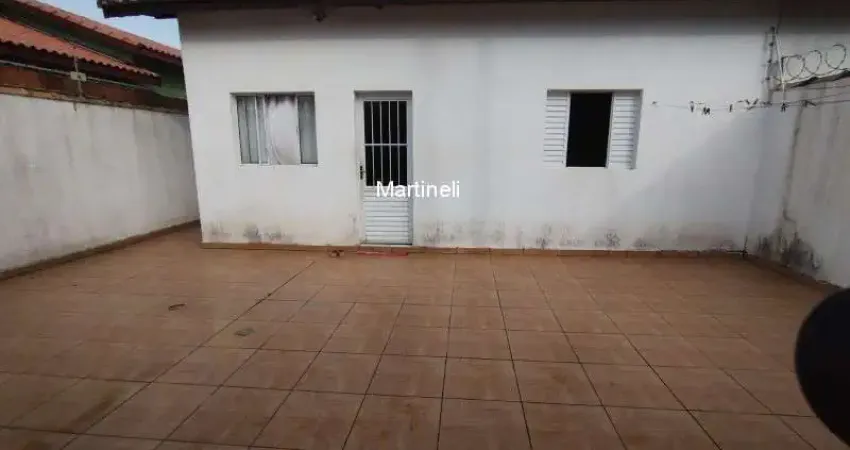 Excelente oportunidade: casa à venda em itanhaém-sp, no bairro jamaica, com 2 quartos, sala, banheiro, 2 vagas de garagem!