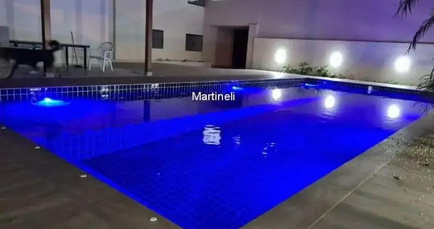 Imperdível casa comercial de alto padrão, 5 quartos, 5 suítes, 4 salas, 5 banheiros, 5 vagas, 1.010m² em itanhaém-sp.