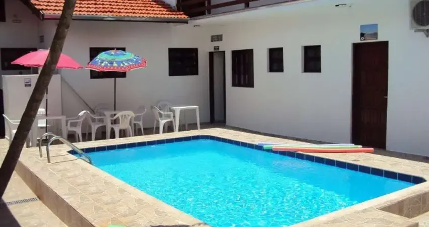 Casa comercial com 3 salas à venda na Praia dos Sonhos, Itanhaém 