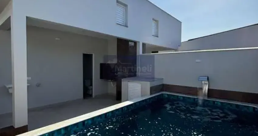 Oportunidade imperdível: casa à venda em itanhaém-sp, bairro tupy, 2 quartos, 1 suíte, 2 banheiros, 73m² de área!