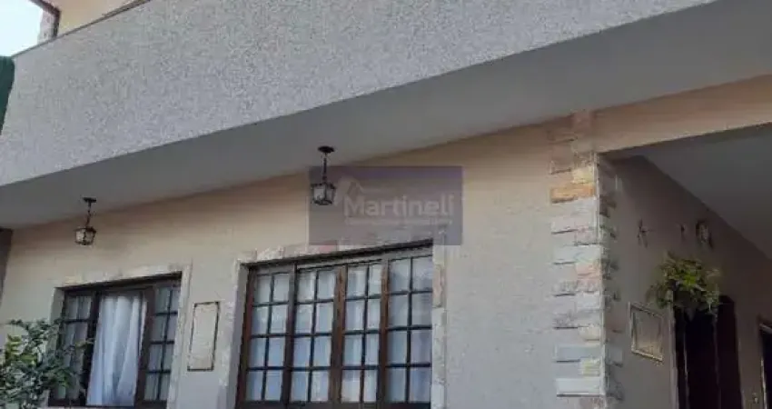Imóvel de luxo no coração de Centro-SP: Casa com 5 quartos, 4 suítes, 4 vagas de garagem e 377m² de área.