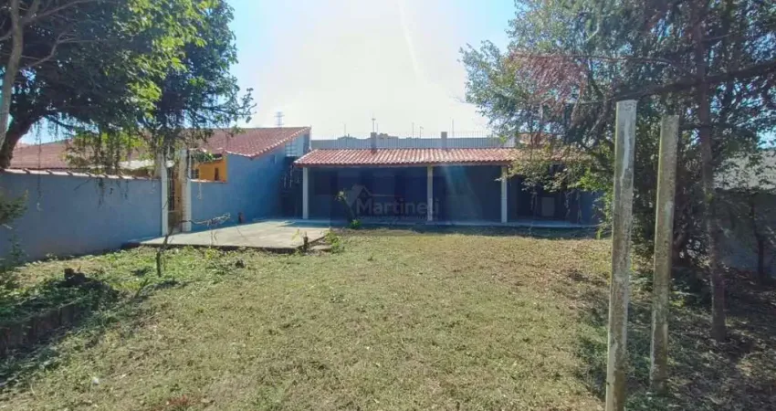 Casa à venda em Itanhaém-SP, no bairro Regina: 1 quarto, 1 sala, 1 banheiro, 5 vagas, 67m² de área. Imperdível!