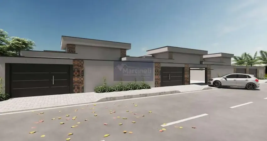 Casa para venda em itanhaém-sp, bairro regina: 2 quartos, 1 suíte, 3 banheiros e 90m² de área. confira já!