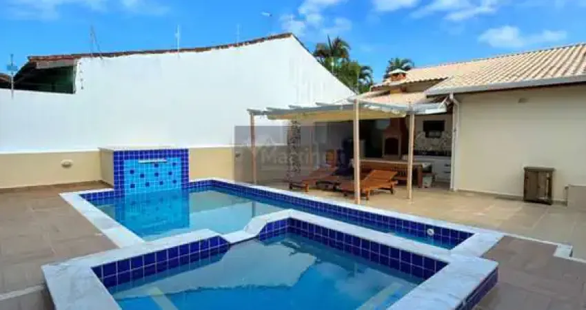 Imperdível: casa à venda em itanhaém-sp, no jardim regina, 3 quartos, 1 suíte, 3 banheiros, 106m². venha conferir!