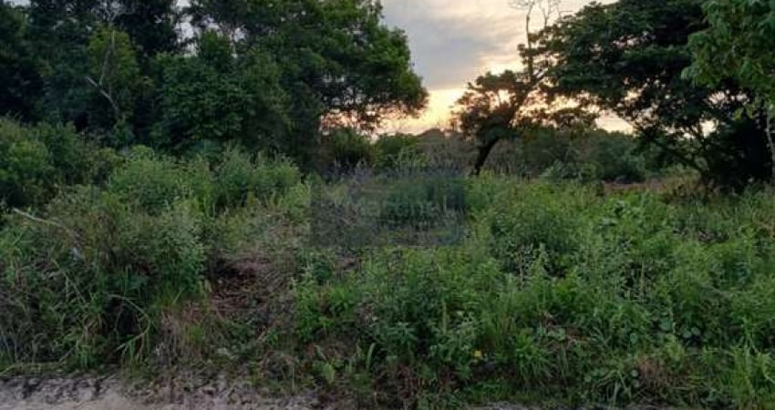 Espaço privilegiado de 300m² à venda em Itanhaém-SP, no bairro Grandesp!