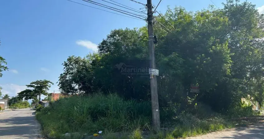 Terreno à venda em Itanhaém-SP, bairro Jamaica, 380,00 m² de área. Aproveite essa oportunidade!