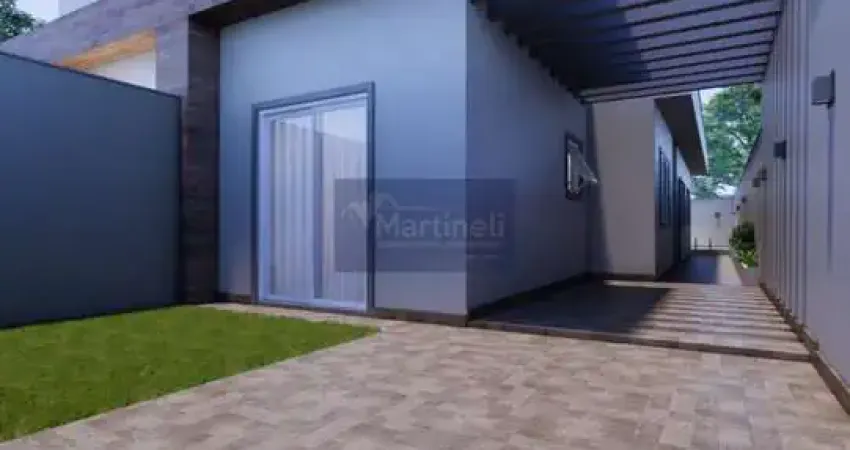 Casa à venda em itanhaém-sp, bairro luiza mar mirim: 2 quartos, 1 suíte, 70,56 m² de área. confira!