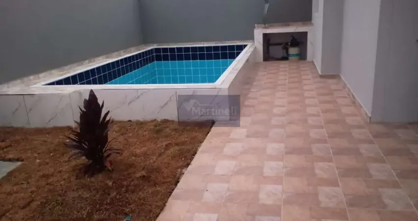 Imperdível! casa à venda em itanhaém-sp, no bairro cibratel, 3 quartos, 1 suíte, 1 sala, 100m². venha conhecer!
