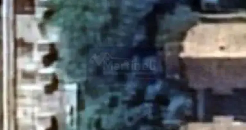 Oportunidade única: terreno à venda em itanhaem-sp, bairro cibratel 2, com 624m²!