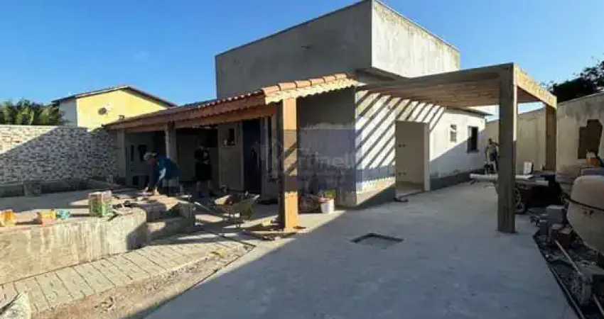 Imperdível oportunidade: casa à venda em itanhaém-sp, bairro cibratel, com 3 quartos, 1 suíte, 1 sala, 3 vagas de garagem e 300m².