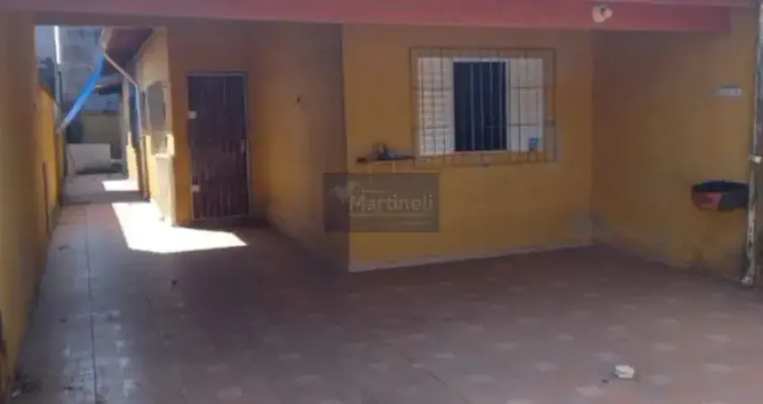 Casa à venda em itanhaém-sp, bairro cibratel 2: 2 quartos, 1 suíte, 1 sala, 2 banheiros, 2 vagas, 62m². imperdível!