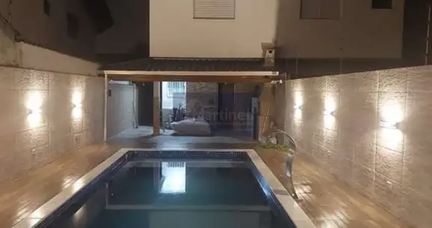 Imperdível casa à venda em itanhaém-sp, bairro cibratel 2: 3 quartos, 1 suíte, 2 vagas e 111,25 m² de área