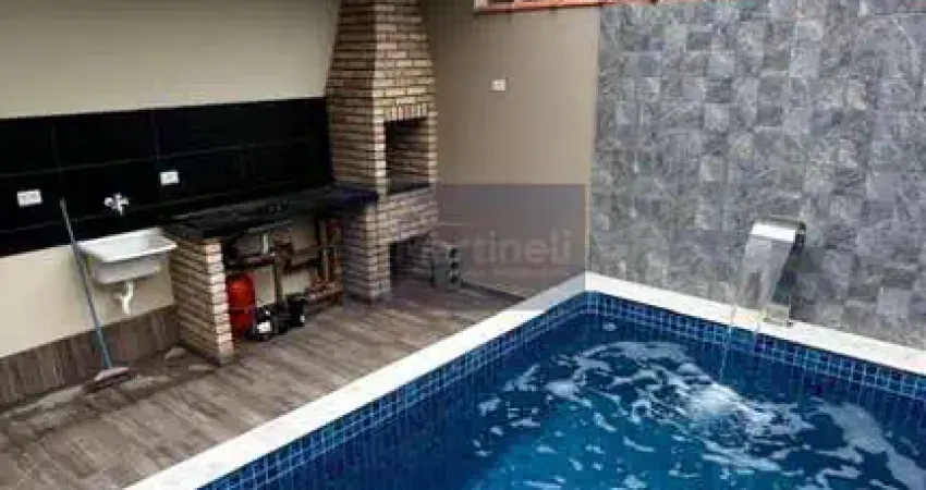 Casa à venda em nova itanhaém-sp: 2 quartos, 1 sala, 1 banheiro, 2 vagas de garagem, 65,90 m² de área