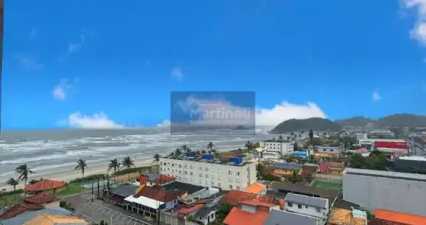 Apartamento com 2 quartos à venda no Centro, Itanhaém