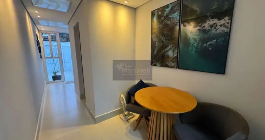 Casa à venda em itanhaém-sp, bairro ivoty: 2 suítes, 1 vaga de garagem, 0,01 m² de área. imperdível!