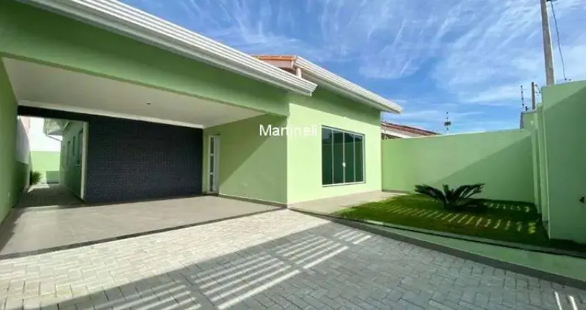 Imperdível oportunidade! casa à venda em peruíbe-sp, bairro são josé, 3 quartos, 1 suíte, 1 sala, 5 banheiros, 3 vagas, 142m².