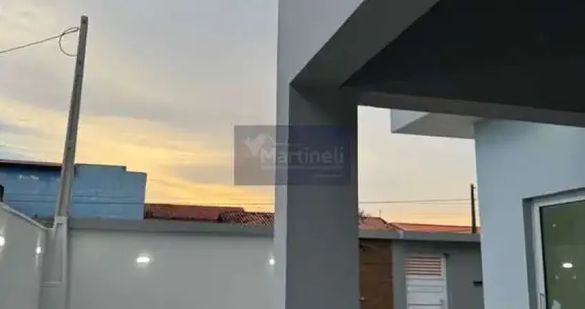 Casa com 3 quartos à venda no Bopiranga, Itanhaém