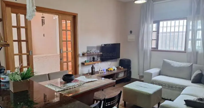 Casa à venda em nova itanhaém-sp: 2 quartos, 1 suíte e 101m² de área