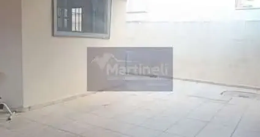 Casa com 3 quartos à venda na Belas Artes, Itanhaém