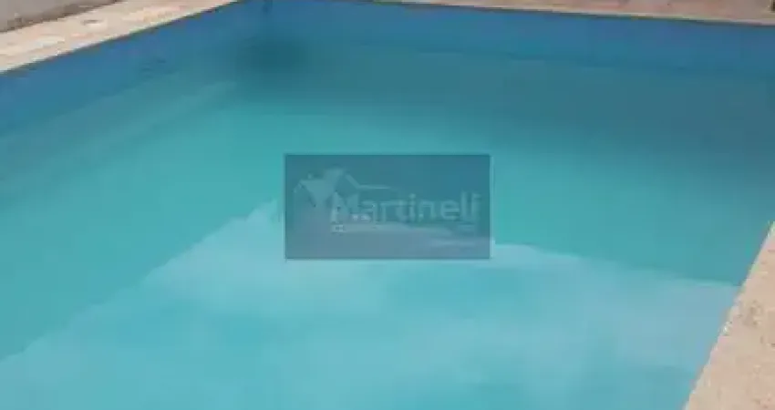 Casa com 2 quartos à venda no Cibratel II, Itanhaém