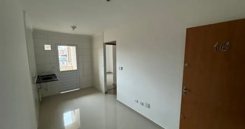 Oportunidade de morar próximo em um imóvel novo e reformado!