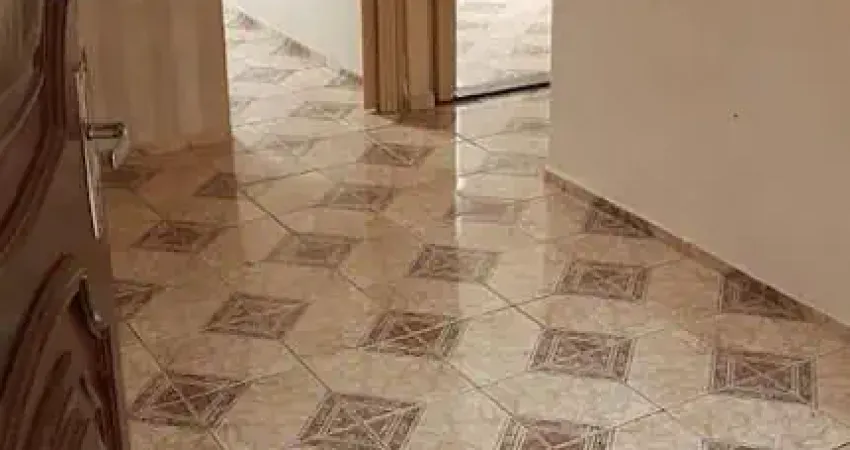 Apartamento com 2 quartos à venda na Rua Bartolomeu Ferrari, 899, Conjunto Residencial José Bonifácio, São Paulo