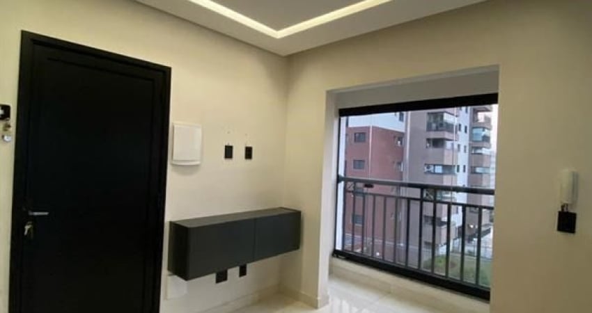 Apartamento com 1 quarto à venda na Rua Fontoura Xavier, 1362, Itaquera, São Paulo
