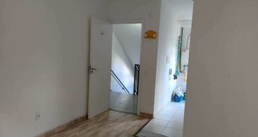 Apartamento Barato na Rua Agrimensor Sugaya