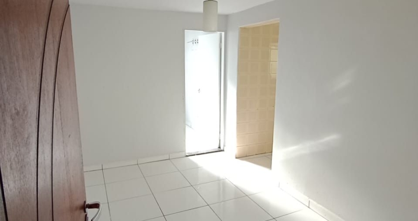 Apartamento com 3 quartos à venda na Rua Andréas Amon, 170, Conjunto Residencial José Bonifácio, São Paulo