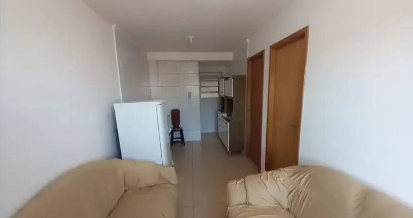 Apartamento com 2 quartos à venda na Rua Doutor Fábio Montenegro, 634, Vila Guilhermina, São Paulo
