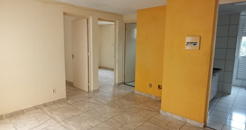 Lindo apartamento na região de Itaquera!