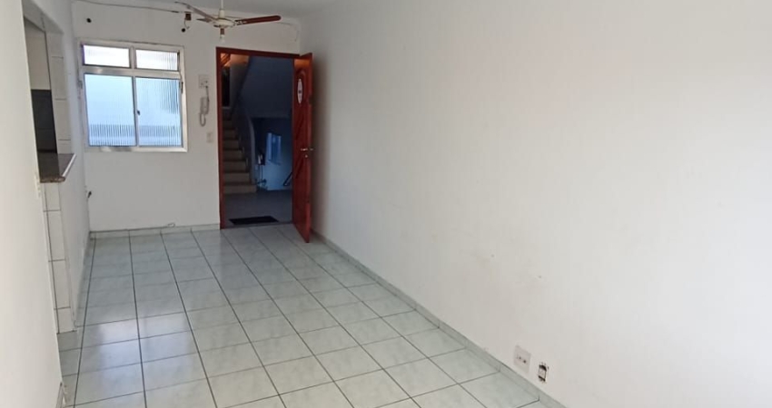 Apartamento com 2 quartos à venda na Rua Inácio Jacometti, 141, Conjunto Residencial José Bonifácio, São Paulo