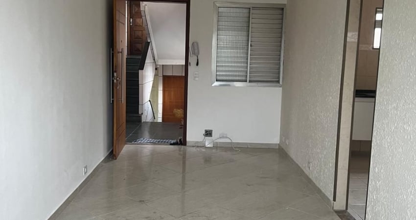 Apartamento com 2 quartos à venda na Rua Constantino Fernandes, 117, Conjunto Residencial José Bonifácio, São Paulo