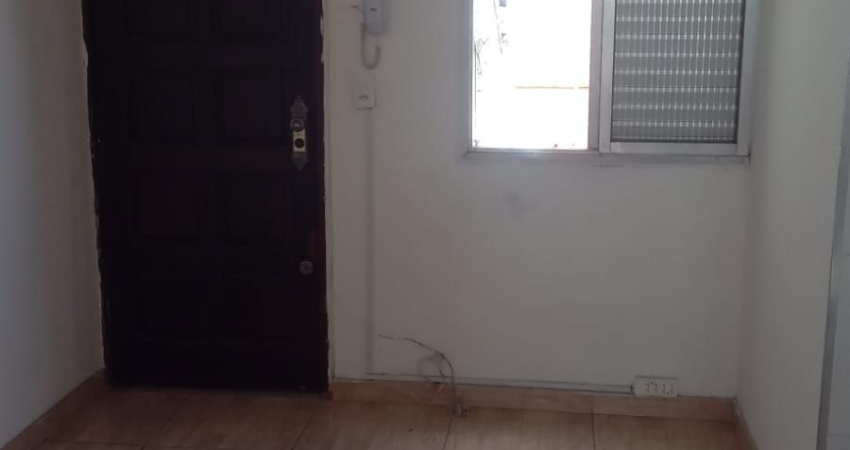 Apartamento com 3 quartos à venda na Rua Forte de Coimbra, 57, Conjunto Residencial José Bonifácio, São Paulo