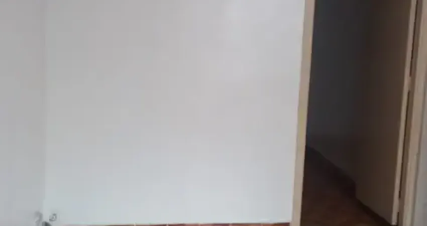 Oportunidade de morar próximo das escolas do seu filho e do parque raul seixas.