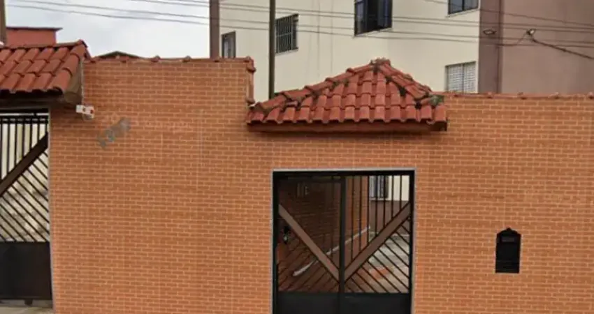 Excelente oportunidade para sair do aluguel, apartamento pronto para morar na cidade tiradentes !