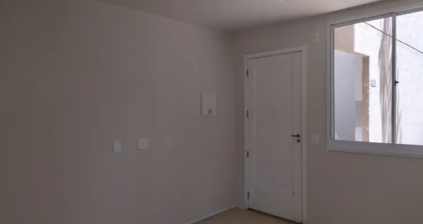 Apartamento reformado e pronto para morar, região de itaquera!