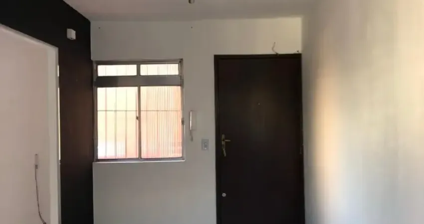 Vendo apartamento do grande na região de itaquera - josé bonifácio.