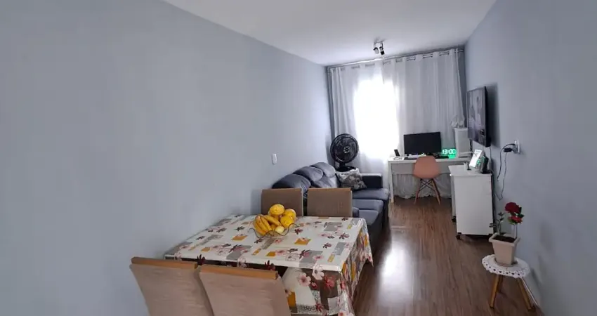 Lindo apartamento no josé bonifácio, próximo aos comércios e escolas.