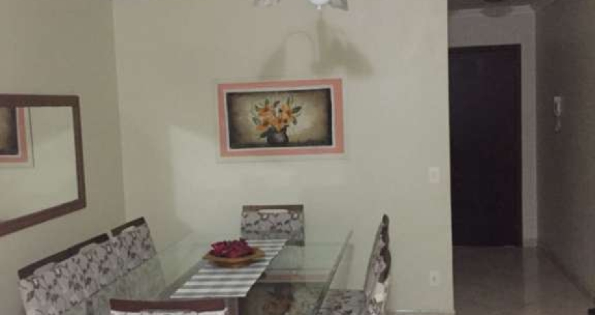 Apartamento à venda no Salto Weissbach, Blumenau 