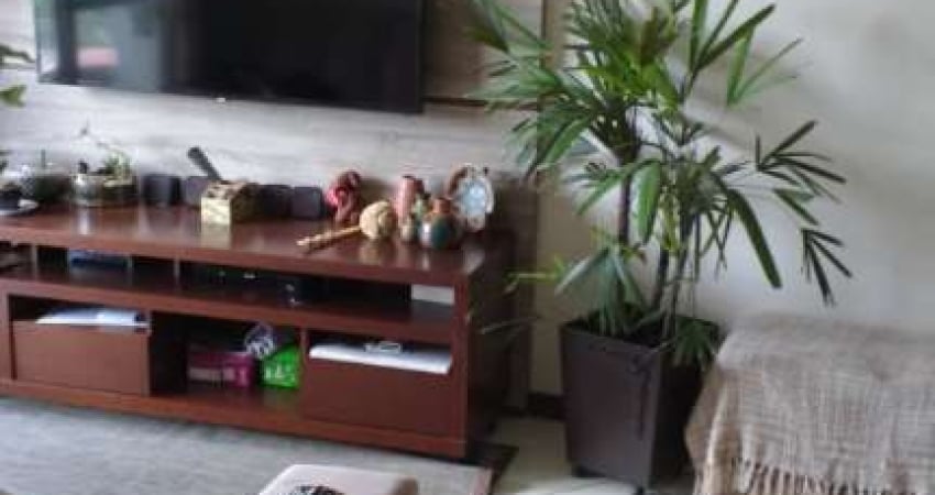 Apartamento à venda no Salto Weissbach, Blumenau 