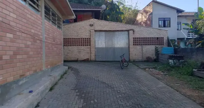 Sala comercial à venda no Badenfurt, Blumenau 