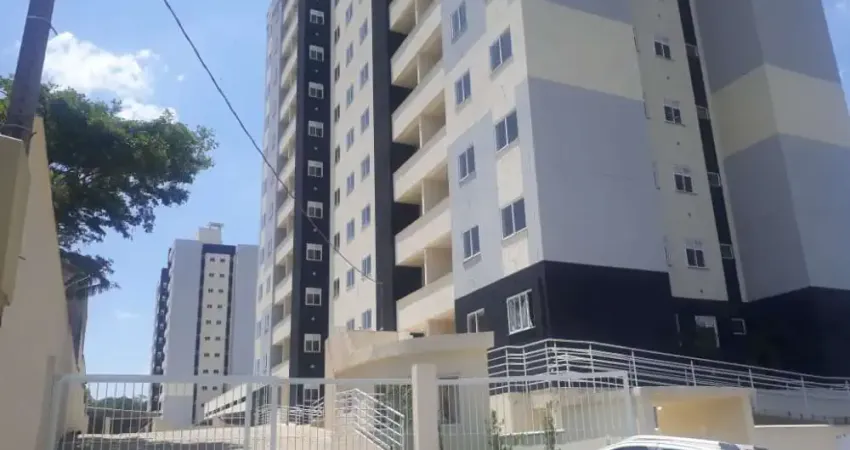 Apartamento para alugar no Velha, Blumenau 