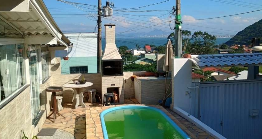 Sala comercial à venda na Praia de São Miguel, Penha 