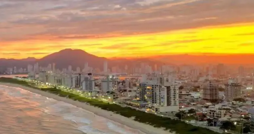 Terreno à venda no Gravata, Navegantes 