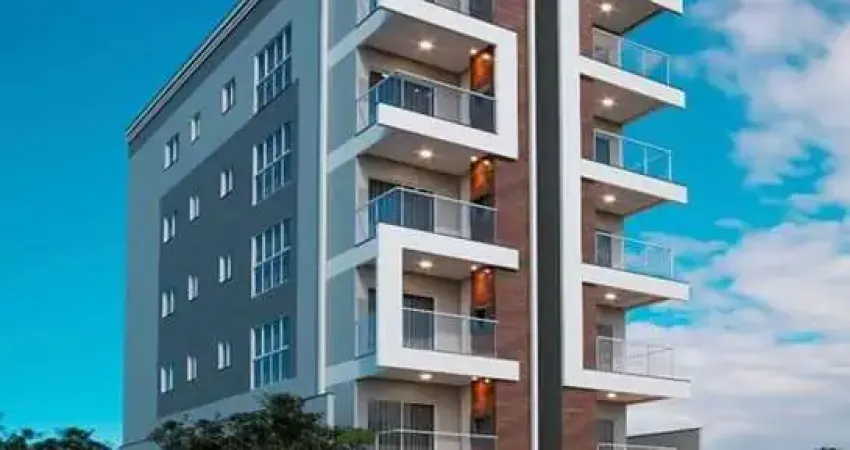 Apartamento à venda no Gravata, Navegantes 