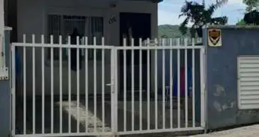 Casa à venda no Cedrinho, Brusque 