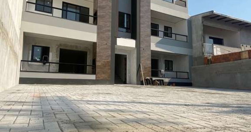 Apartamento à venda no Gravata, Navegantes 