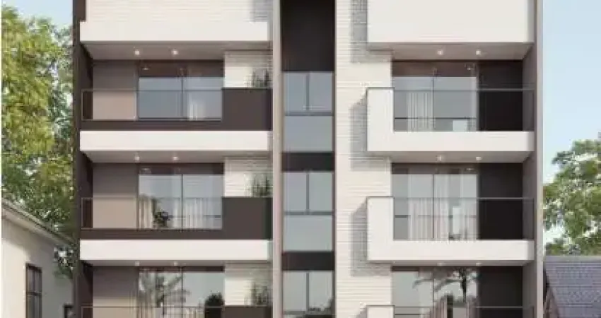 Apartamento à venda no Gravata, Navegantes 