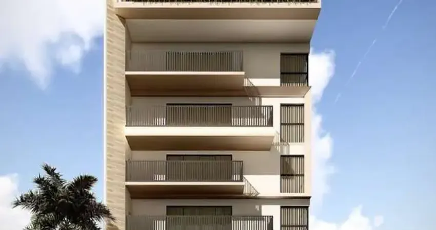 APARTAMENTO 70 METROS DO MAR *** R$ 500.000,00 *** NAVEGANTES